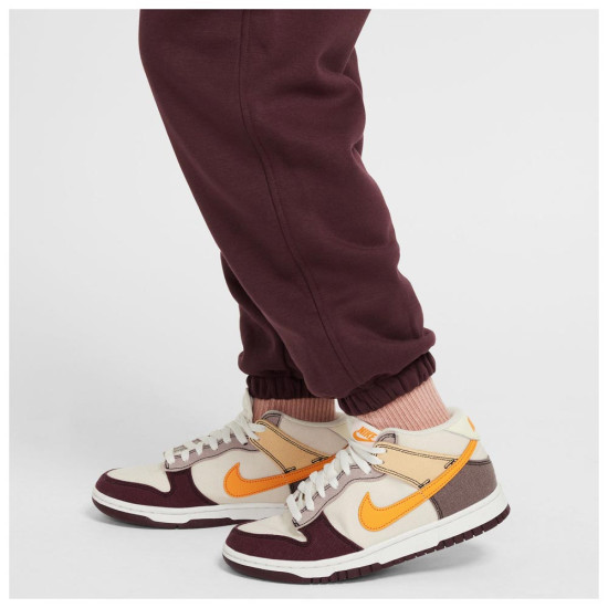 Nike Παιδικό παντελόνι φόρμας Sportswear Club Fleece